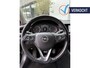 Opel Insignia Grand Sport 2.0 CDTI Innov. Leder | LED | Cruise | Digital Dash |