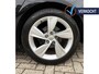 Opel Insignia Grand Sport 2.0 CDTI Innov. Leder | LED | Cruise | Digital Dash |