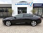 Opel Insignia Grand Sport 2.0 CDTI Innov. Leder | LED | Cruise | Digital Dash |