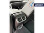 Opel Insignia Grand Sport 2.0 CDTI Innov. Leder | LED | Cruise | Digital Dash |