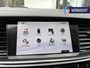 Opel Insignia Grand Sport 2.0 CDTI Innov. Leder | LED | Cruise | Digital Dash |