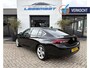 Opel Insignia Grand Sport 2.0 CDTI Innov. Leder | LED | Cruise | Digital Dash |