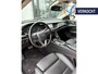 Opel Insignia Grand Sport 2.0 CDTI Innov. Leder | LED | Cruise | Digital Dash |