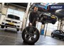 Opel Insignia Grand Sport 2.0 CDTI Innov. Leder | LED | Cruise | Digital Dash |