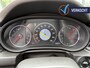 Opel Insignia Grand Sport 2.0 CDTI Innov. Leder | LED | Cruise | Digital Dash |
