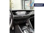 Opel Insignia Grand Sport 2.0 CDTI Innov. Leder | LED | Cruise | Digital Dash |