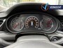 Opel Insignia Grand Sport 2.0 CDTI Innov. Leder | LED | Cruise | Digital Dash |