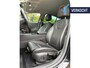 Opel Insignia Grand Sport 2.0 CDTI Innov. Leder | LED | Cruise | Digital Dash |
