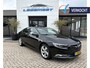 Opel Insignia Grand Sport 2.0 CDTI Innov. Leder | LED | Cruise | Digital Dash |