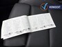 Opel Insignia Grand Sport 2.0 CDTI Innov. Leder | LED | Cruise | Digital Dash |