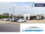 Opel Insignia Grand Sport 2.0 CDTI Innov. Leder | LED | Cruise | Digital Dash |
