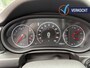 Opel Insignia Grand Sport 2.0 CDTI Innov. Leder | LED | Cruise | Digital Dash |