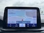 Ford Focus Wagon ST-Line X 1.0 EcoBoost Hybrid 125pk WinterPack - B&O - Technology Pack