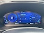 Ford Focus Wagon ST-Line X 1.0 EcoBoost Hybrid 125pk WinterPack - B&O - Technology Pack