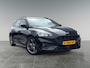 Ford Focus Wagon ST-Line X 1.0 EcoBoost Hybrid 125pk WinterPack - B&O - Technology Pack