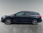 Ford Focus Wagon ST-Line X 1.0 EcoBoost Hybrid 125pk WinterPack - B&O - Technology Pack