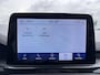 Ford Focus Wagon ST-Line X 1.0 EcoBoost Hybrid 125pk WinterPack - B&O - Technology Pack