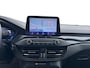 Ford Focus Wagon ST-Line X 1.0 EcoBoost Hybrid 125pk WinterPack - B&O - Technology Pack
