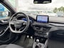 Ford Focus Wagon ST-Line X 1.0 EcoBoost Hybrid 125pk WinterPack - B&O - Technology Pack