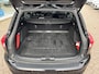 Ford Focus Wagon ST-Line X 1.0 EcoBoost Hybrid 125pk WinterPack - B&O - Technology Pack