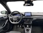 Ford Focus Wagon ST-Line X 1.0 EcoBoost Hybrid 125pk WinterPack - B&O - Technology Pack