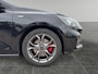 Ford Focus Wagon ST-Line X 1.0 EcoBoost Hybrid 125pk WinterPack - B&O - Technology Pack