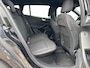 Ford Focus Wagon ST-Line X 1.0 EcoBoost Hybrid 125pk WinterPack - B&O - Technology Pack