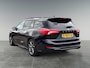 Ford Focus Wagon ST-Line X 1.0 EcoBoost Hybrid 125pk WinterPack - B&O - Technology Pack