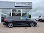 Ford Focus Wagon ST-Line X 1.0 EcoBoost Hybrid 125pk WinterPack - B&O - Technology Pack