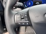 Ford Focus Wagon ST-Line X 1.0 EcoBoost Hybrid 125pk WinterPack - B&O - Technology Pack