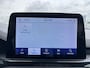 Ford Focus Wagon ST-Line X 1.0 EcoBoost Hybrid 125pk WinterPack - B&O - Technology Pack