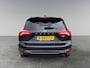 Ford Focus Wagon ST-Line X 1.0 EcoBoost Hybrid 125pk WinterPack - B&O - Technology Pack