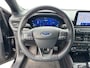 Ford Focus Wagon ST-Line X 1.0 EcoBoost Hybrid 125pk WinterPack - B&O - Technology Pack