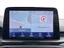 Ford Focus Wagon ST-Line X 1.0 EcoBoost Hybrid 125pk WinterPack - B&O - Technology Pack