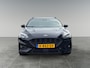 Ford Focus Wagon ST-Line X 1.0 EcoBoost Hybrid 125pk WinterPack - B&O - Technology Pack