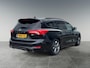 Ford Focus Wagon ST-Line X 1.0 EcoBoost Hybrid 125pk WinterPack - B&O - Technology Pack