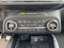 Ford Focus Wagon ST-Line X 1.0 EcoBoost Hybrid 125pk WinterPack - B&O - Technology Pack