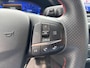 Ford Focus Wagon ST-Line X 1.0 EcoBoost Hybrid 125pk WinterPack - B&O - Technology Pack