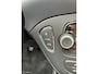 Opel Corsa 1.4 Edition/NAP/2EIG/AC/CRUISE/CV/LMV/APK-7-8-27!