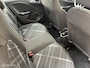 Opel Corsa 1.4 Edition/NAP/2EIG/AC/CRUISE/CV/LMV/APK-7-8-27!