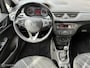 Opel Corsa 1.4 Edition/NAP/2EIG/AC/CRUISE/CV/LMV/APK-7-8-27!