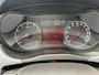 Opel Corsa 1.4 Edition/NAP/2EIG/AC/CRUISE/CV/LMV/APK-7-8-27!