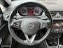 Opel Corsa 1.4 Edition/NAP/2EIG/AC/CRUISE/CV/LMV/APK-7-8-27!