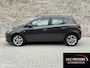 Opel Corsa 1.4 Edition/NAP/2EIG/AC/CRUISE/CV/LMV/APK-7-8-27!