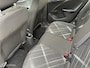 Opel Corsa 1.4 Edition/NAP/2EIG/AC/CRUISE/CV/LMV/APK-7-8-27!