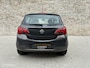 Opel Corsa 1.4 Edition/NAP/2EIG/AC/CRUISE/CV/LMV/APK-7-8-27!