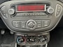 Opel Corsa 1.4 Edition/NAP/2EIG/AC/CRUISE/CV/LMV/APK-7-8-27!