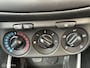 Opel Corsa 1.4 Edition/NAP/2EIG/AC/CRUISE/CV/LMV/APK-7-8-27!