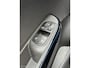 Opel Corsa 1.4 Edition/NAP/2EIG/AC/CRUISE/CV/LMV/APK-7-8-27!