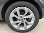 Opel Corsa 1.4 Edition/NAP/2EIG/AC/CRUISE/CV/LMV/APK-7-8-27!